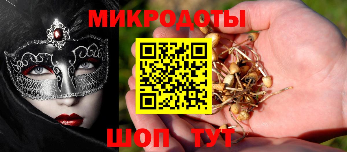 Жигулёвск  Галлюциногенные грибы прущие грибы  закладка  Вход с VPN 